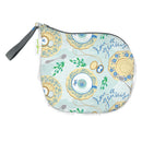 bumGenius Outing Wetbag