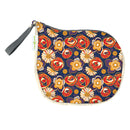 bumGenius Outing Wetbag