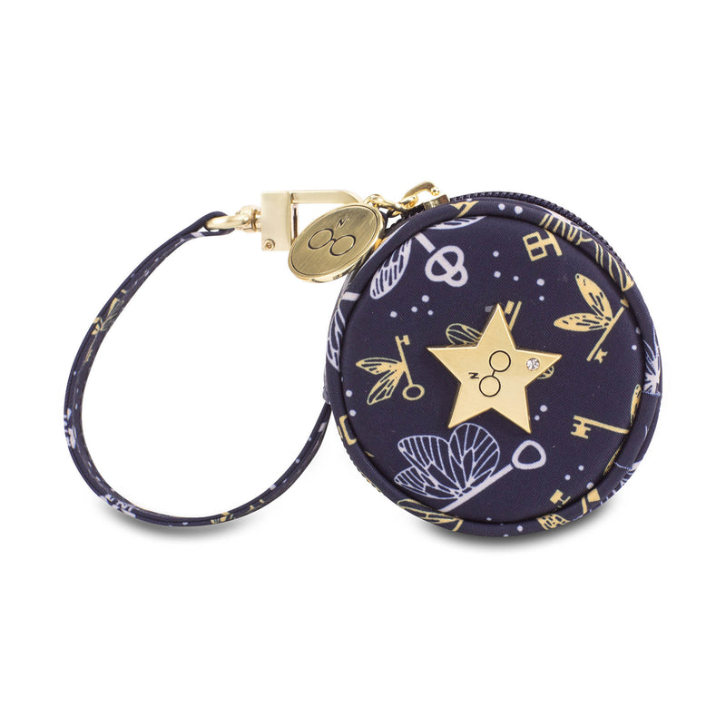 JuJuBe Harry Potter Flying Keys Collection *Canada only*