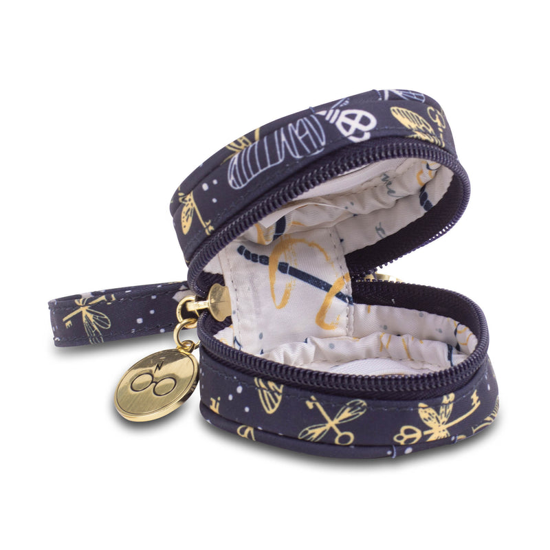 JuJuBe Harry Potter Flying Keys Collection *Canada only*