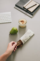 Abeego Flats - Small - Set of 6