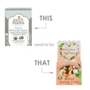 Earth Mama Organics Bottom Balm (Perineal Balm)