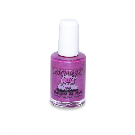 Piggy Paint Nail Polish