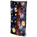 Planet Wise Hanging Wet / Dry Bag