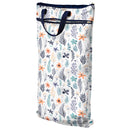 Planet Wise Hanging Wet / Dry Bag