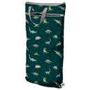 Planet Wise Hanging Wet / Dry Bag