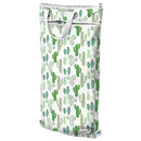 Planet Wise Hanging Wet / Dry Bag