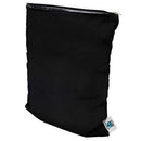Planet Wise Wet Bag - Medium