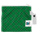 Planet Wise Mini Lite Wet Bags