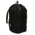 Planet Wise  - Oh Lily Carry All Stuff Sac