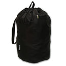 Planet Wise  - Oh Lily Carry All Stuff Sac