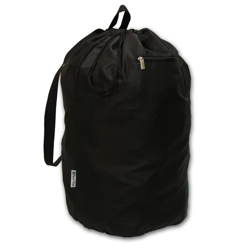 Planet Wise  - Oh Lily Carry All Stuff Sac