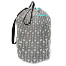 Planet Wise  - Oh Lily Carry All Stuff Sac