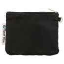 Planet Wise  - Oh Lily Coin Purse