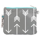 Planet Wise  - Oh Lily Coin Purse