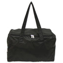 Planet Wise  - Oh Lily Overnight Bag