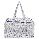 Planet Wise  - Oh Lily Overnight Bag