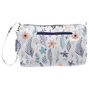 Planet Wise  - Oh Lily Wristlet