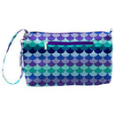 Planet Wise  - Oh Lily Wristlet