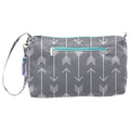 Planet Wise  - Oh Lily Wristlet