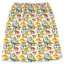 Planet Wise Diaper Pail Liner