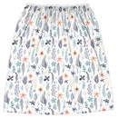 Planet Wise Diaper Pail Liner