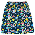 Planet Wise Diaper Pail Liner