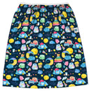 Planet Wise Diaper Pail Liner