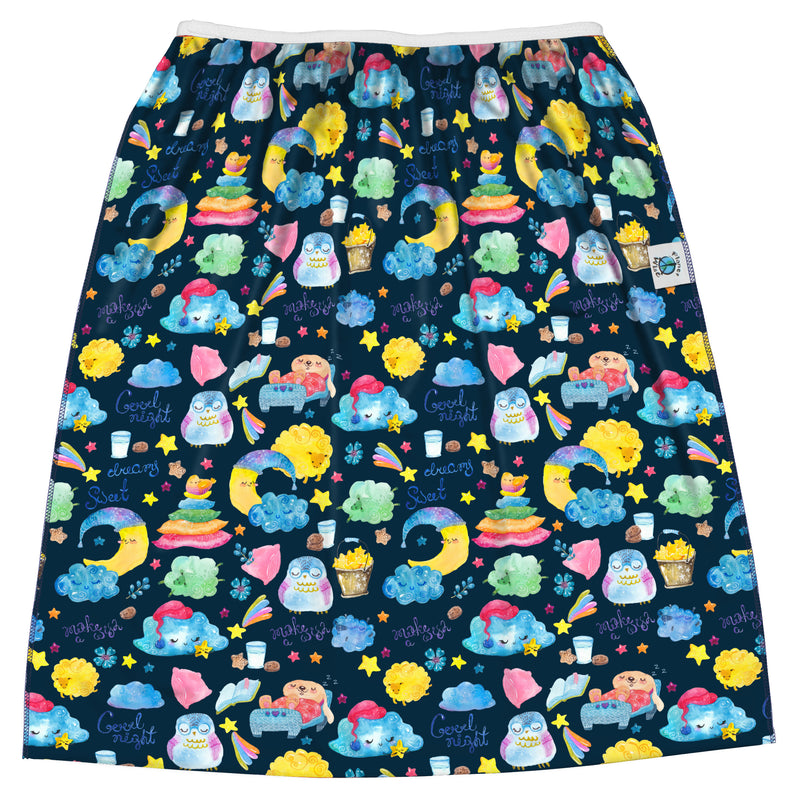 Planet Wise Diaper Pail Liner