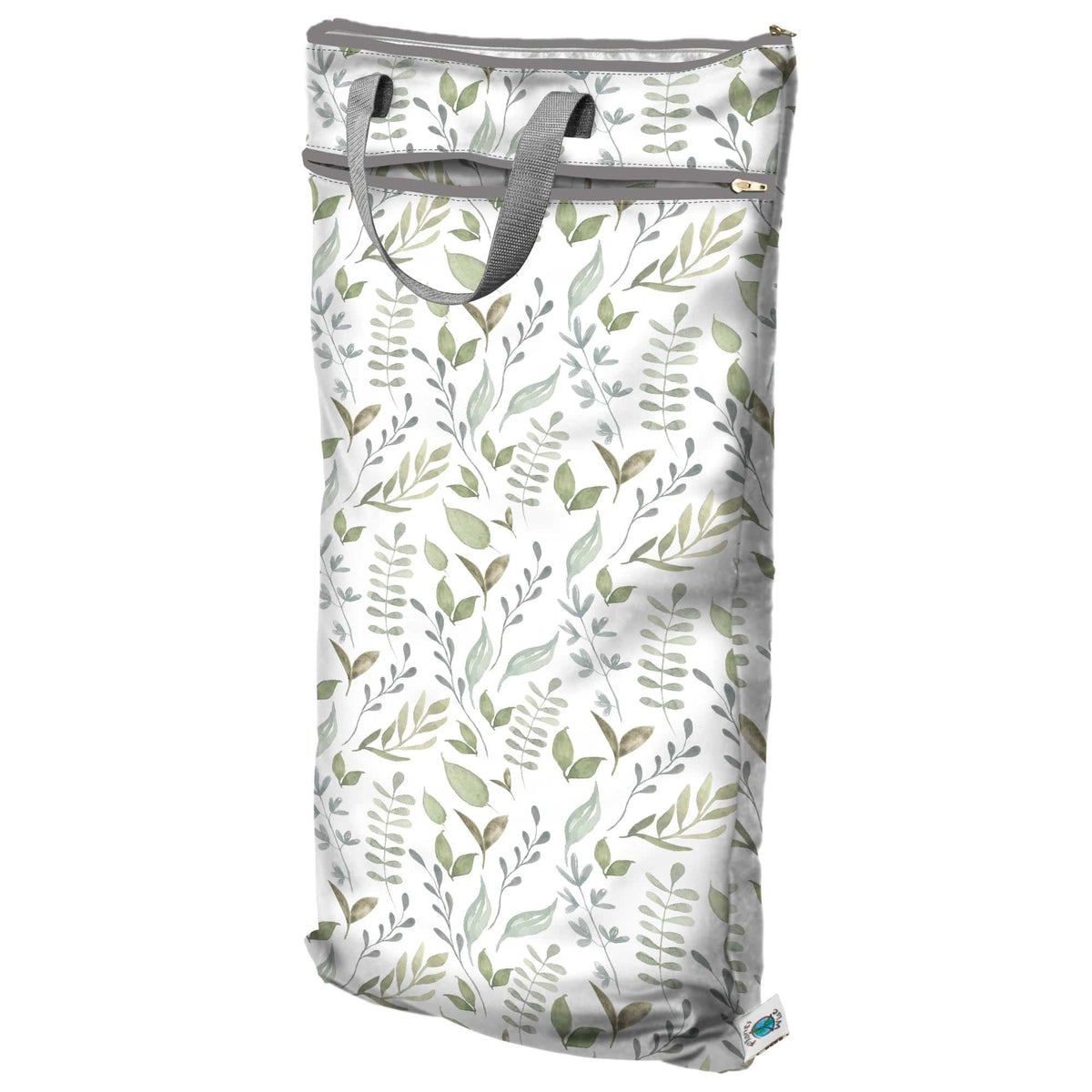 Planet wise hanging wet bag outlet