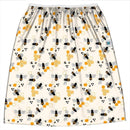 Planet Wise Reusable Trash Bag