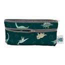 Planet Wise Travel Wet / Dry Bag