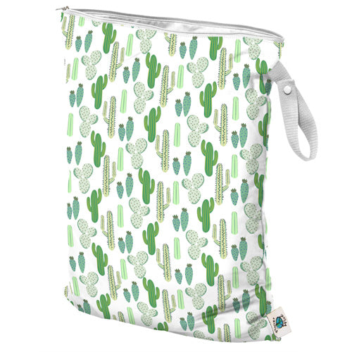 https://www.lilmonkeycheeks.ca/cdn/shop/products/planet-wise-wet-bag-large-prickly-cactus-webres_800x.jpg?v=1626465943