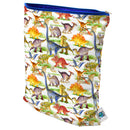 Planet Wise Wet Bag - Medium