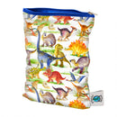 Planet Wise Wet Bag - Small