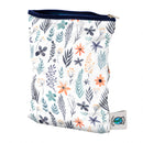 Planet Wise Wet Bag - Small