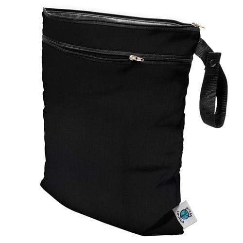 Planet Wise Wet / Dry Bag