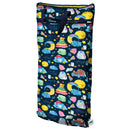 Planet Wise Hanging Wet / Dry Bag