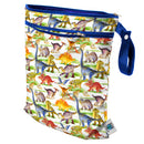 Planet Wise Wet / Dry Bag