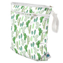 Planet Wise Wet / Dry Bag