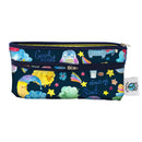 Planet Wise Travel Wet / Dry Bag