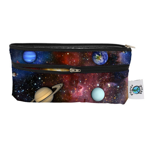 Planet Wise Travel Wet / Dry Bag