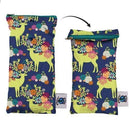 Planet Wise Wipe Pouch