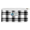 Planet Wise Snack Bag