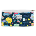 Planet Wise Snack Bag