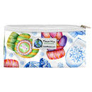 Planet Wise Snack Bag