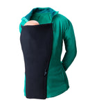 Kokoala Fleece Panel