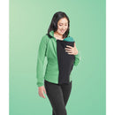 Kokoala Fleece Panel