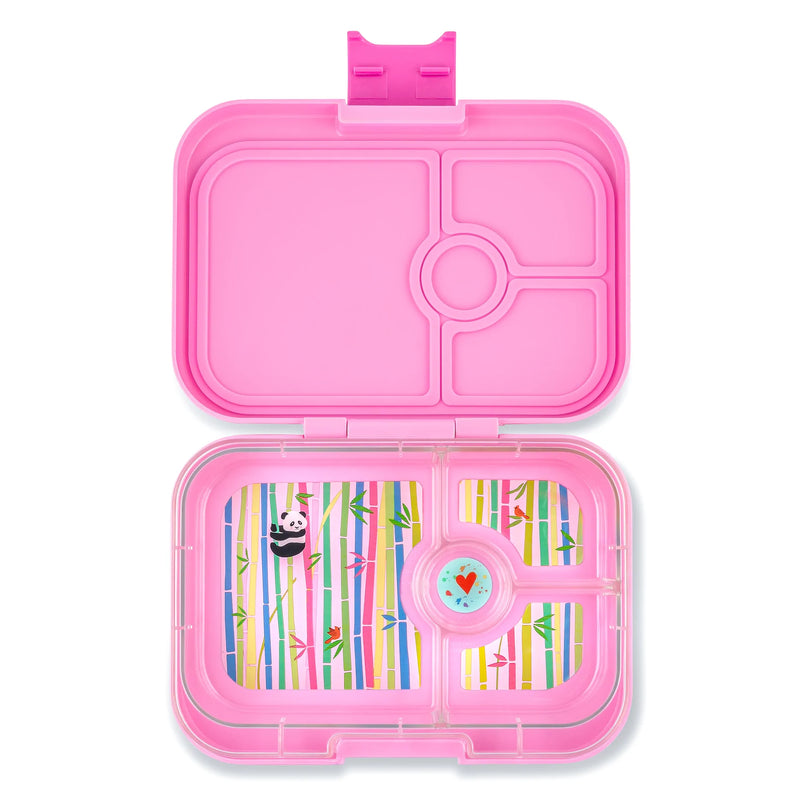 Yumbox Panino