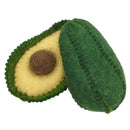 Papoose Avocado